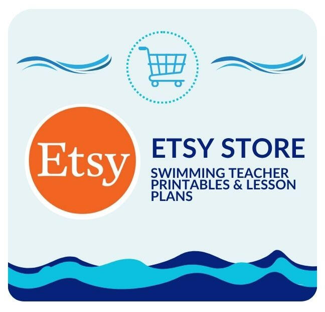 Born To Swim Global Etsy Store Born To Swim Global Etsy Store