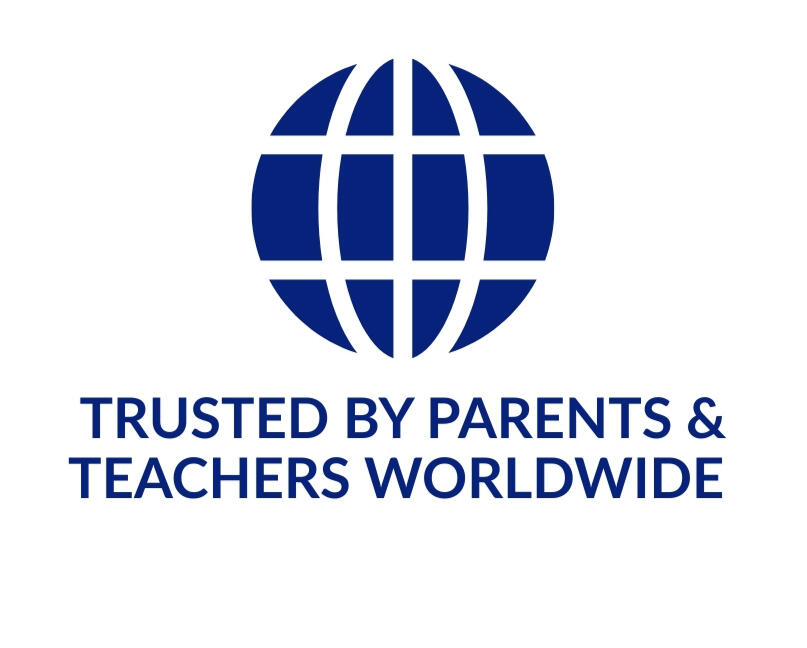 Trusted by parents and swim teachers worldwide