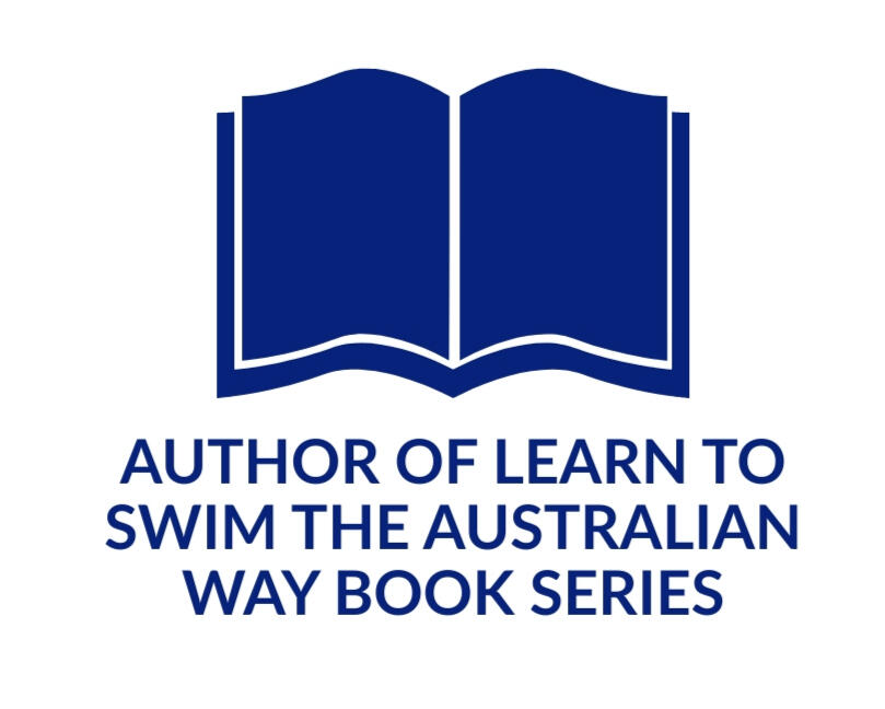 Swim teacher and writer of Learn to Swim the Australian Way